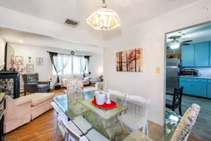 127 Horseneck Rd, Fairfield, NJ 07004 - Photo 8