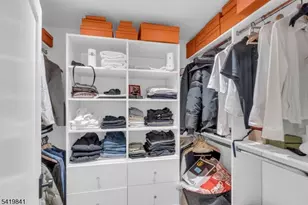 101 Shearwater Ct, Jersey City, NJ 07305 - Photo 14