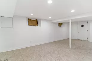 229 Hillcrest Terrace, Roselle, NJ 07203 - Photo 24