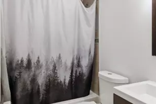 229 Hillcrest Terrace, Roselle, NJ 07203 - Photo 14