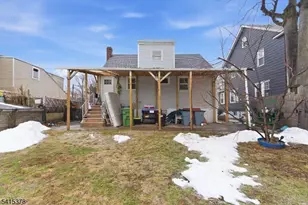 229 Hillcrest Terrace, Roselle, NJ 07203 - Photo 30