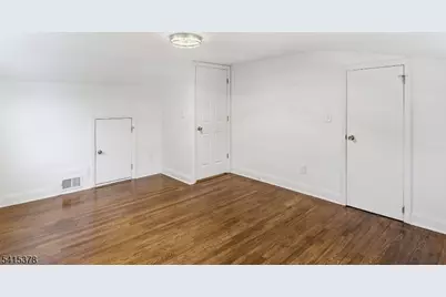 229 Hillcrest Ter, Roselle, NJ 07203 - Photo 18