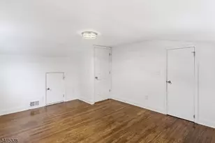 229 Hillcrest Terrace, Roselle, NJ 07203 - Photo 18