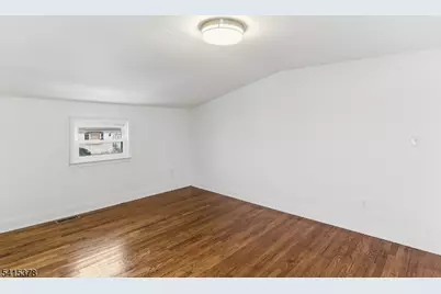 229 Hillcrest Ter, Roselle, NJ 07203 - Photo 22