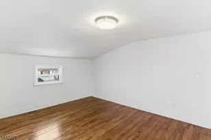 229 Hillcrest Terrace, Roselle, NJ 07203 - Photo 22