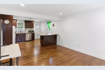 229 Hillcrest Ter, Roselle, NJ 07203 - Photo 8