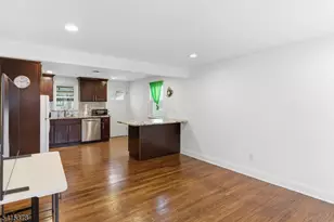 229 Hillcrest Terrace, Roselle, NJ 07203 - Photo 8