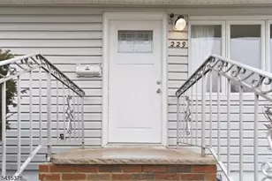 229 Hillcrest Terrace, Roselle, NJ 07203 - Photo 4
