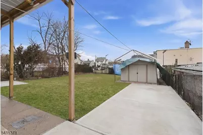 229 Hillcrest Ter, Roselle, NJ 07203 - Photo 28