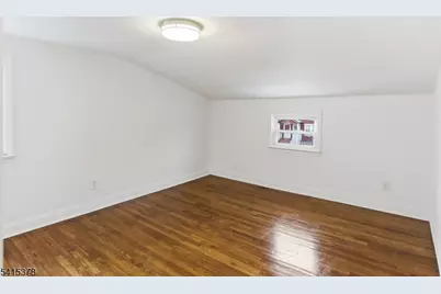 229 Hillcrest Ter, Roselle, NJ 07203 - Photo 20