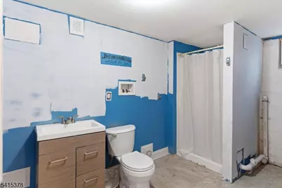 229 Hillcrest Ter, Roselle, NJ 07203 - Photo 26