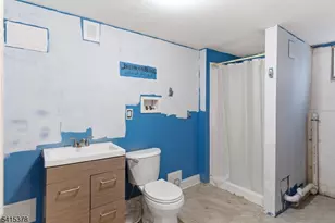 229 Hillcrest Terrace, Roselle, NJ 07203 - Photo 26