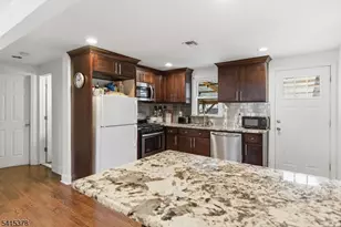 229 Hillcrest Terrace, Roselle, NJ 07203 - Photo 10