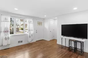 229 Hillcrest Terrace, Roselle, NJ 07203 - Photo 6