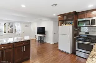 229 Hillcrest Terrace, Roselle, NJ 07203 - Photo 12