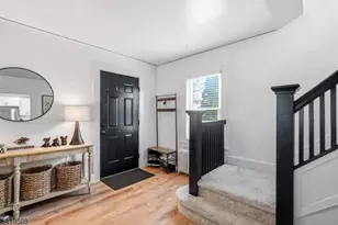 68 William St, West Orange Township, NJ 07052 - Photo 6