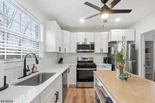 68 William St, West Orange Township, NJ 07052 - Photo 20