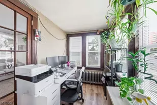 68 William St, West Orange Township, NJ 07052 - Photo 14