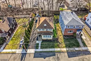 68 William St, West Orange Township, NJ 07052 - Photo 36