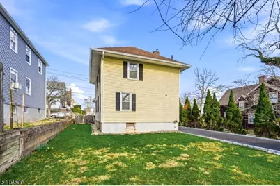 68 William St, West Orange Township, NJ 07052 - Photo 34