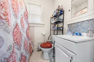 1862-70 Bradford St, Plainfield, NJ 07063 - Photo 22