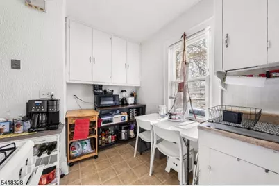 1862-70 Bradford St, Plainfield, NJ 07063 - Photo 16