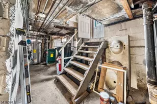 1862-70 Bradford St, Plainfield, NJ 07063 - Photo 38