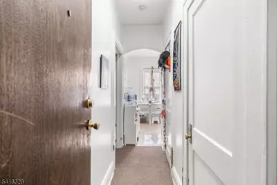 1862-70 Bradford St, Plainfield, NJ 07063 - Photo 14