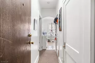 1862-70 Bradford St, Plainfield, NJ 07063 - Photo 14