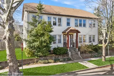 1862-70 Bradford St, Plainfield, NJ 07063 - Photo 2