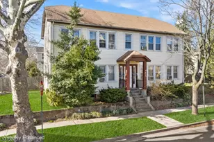 1862-70 Bradford St, Plainfield, NJ 07063 - Photo 2