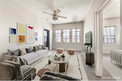 1862-70 Bradford St, Plainfield, NJ 07063 - Photo 32