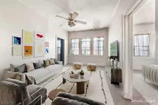 1862-70 Bradford St, Plainfield, NJ 07063 - Photo 32