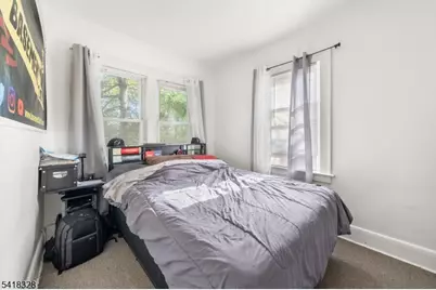 1862-70 Bradford St, Plainfield, NJ 07063 - Photo 20