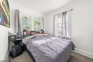 1862-70 Bradford St, Plainfield, NJ 07063 - Photo 20