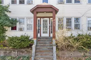 1862-70 Bradford St, Plainfield, NJ 07063 - Photo 4