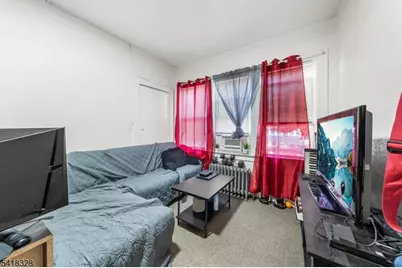 1862-70 Bradford St, Plainfield, NJ 07063 - Photo 18