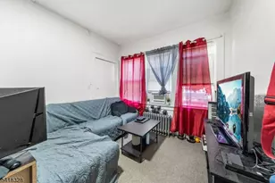 1862-70 Bradford St, Plainfield, NJ 07063 - Photo 18