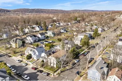 1862-70 Bradford St, Plainfield, NJ 07063 - Photo 42