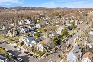 1862-70 Bradford St, Plainfield, NJ 07063 - Photo 42