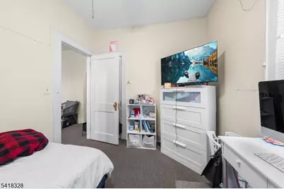 1862-70 Bradford St, Plainfield, NJ 07063 - Photo 28