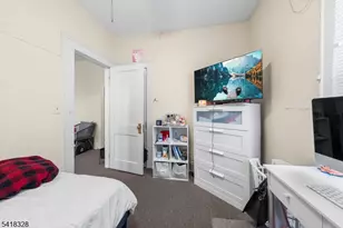 1862-70 Bradford St, Plainfield, NJ 07063 - Photo 28