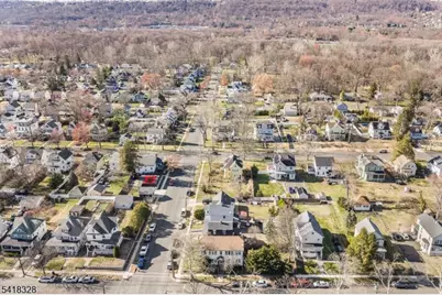 1862-70 Bradford St, Plainfield, NJ 07063 - Photo 40