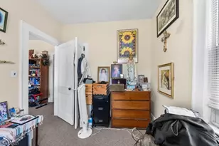 1862-70 Bradford St, Plainfield, NJ 07063 - Photo 10