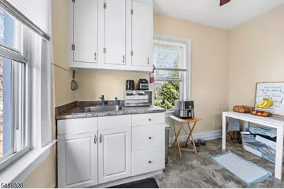 1862-70 Bradford St, Plainfield, NJ 07063 - Photo 26