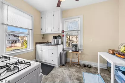 1862-70 Bradford St, Plainfield, NJ 07063 - Photo 24