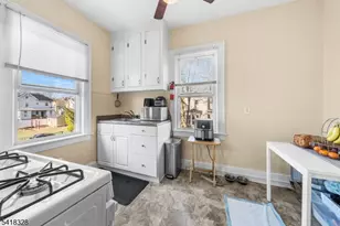 1862-70 Bradford St, Plainfield, NJ 07063 - Photo 24