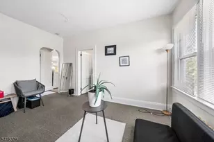 1862-70 Bradford St, Plainfield, NJ 07063 - Photo 30