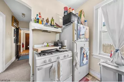 1862-70 Bradford St, Plainfield, NJ 07063 - Photo 12