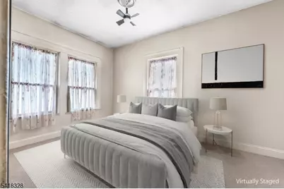 1862-70 Bradford St, Plainfield, NJ 07063 - Photo 34